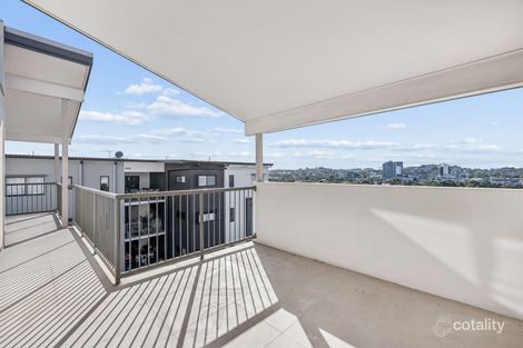Property photo of 29/34 Bonython Street Windsor QLD 4030