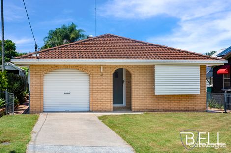 Property photo of 67 McLennan Street Albion QLD 4010