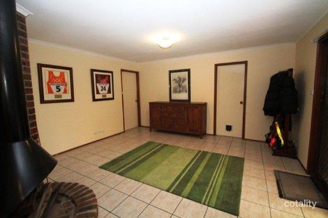 Property photo of 10 Longley Place Florey ACT 2615