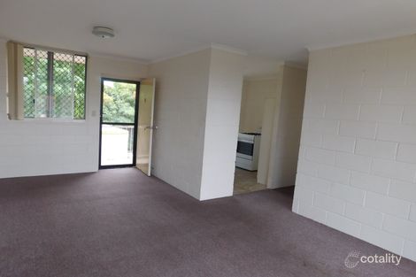 Property photo of 5/8 Cusack Parade Wynnum QLD 4178