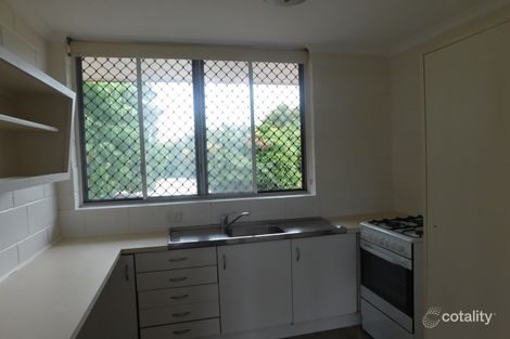 Property photo of 5/8 Cusack Parade Wynnum QLD 4178