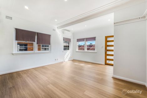 Property photo of 48 Darley Road Bardwell Park NSW 2207