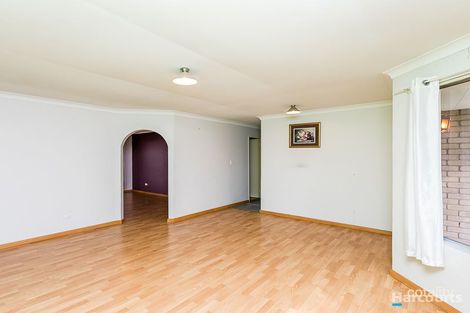 4 Deepdene Cl, Heathridge, WA 6027