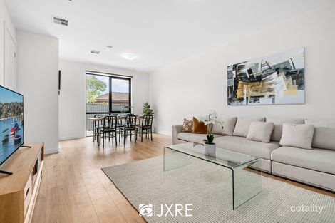 Property photo of 2/23 Hope Street Springvale VIC 3171