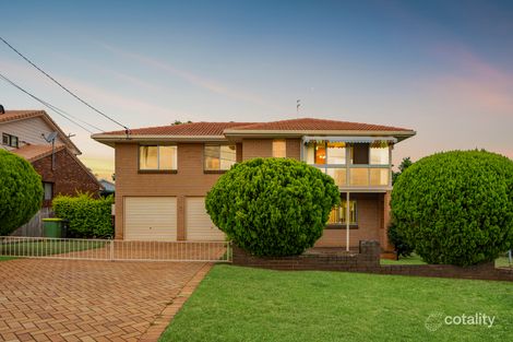 Property photo of 26 Christina Street Wellington Point QLD 4160