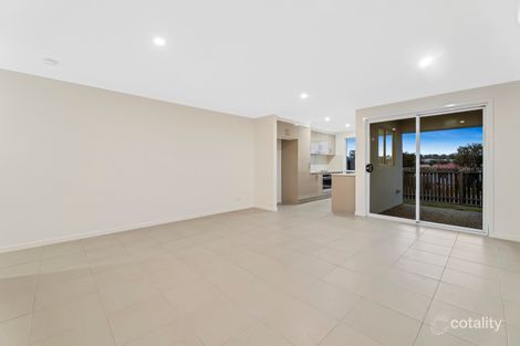 Property photo of 2/3 Diva Lane Glenvale QLD 4350