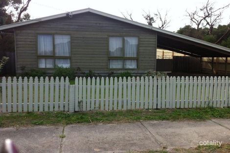 Property photo of 93 Centenary Street Seaford VIC 3198