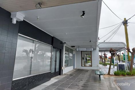 347 Waverley Rd, Mount Waverley, VIC 3149