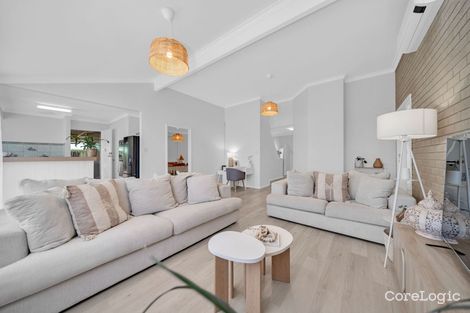Property photo of 22 Nekaya Way Duncraig WA 6023