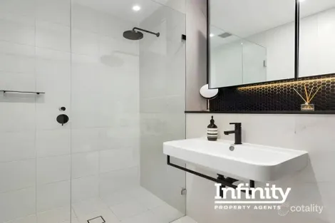 Property photo of 608/25 Marshall Avenue St Leonards NSW 2065