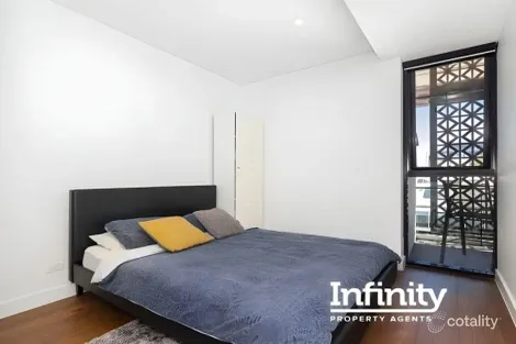 Property photo of 608/25 Marshall Avenue St Leonards NSW 2065