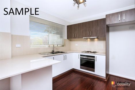 Property photo of 4/33 Prospect Road Summer Hill NSW 2130