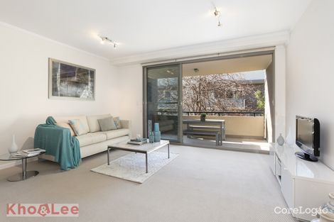 73/20 Eve St, Erskineville, NSW 2043