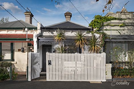 Property photo of 86 Best Street Fitzroy North VIC 3068