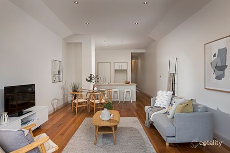 Property photo of 86 Best Street Fitzroy North VIC 3068