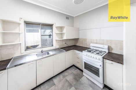 Property photo of 3 Beaufort Street Northmead NSW 2152