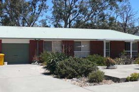 7/122 Craig Ave, Warracknabeal, VIC 3393