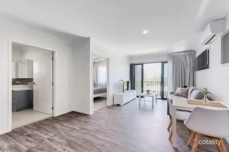 96 Hoff St, Mount Gravatt East, QLD 4122