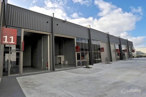 Property photo of 17/6 Malibu Circuit Carrum Downs VIC 3201