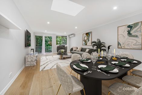 12/1304-1308 Pacific Hwy, Turramurra, NSW 2074