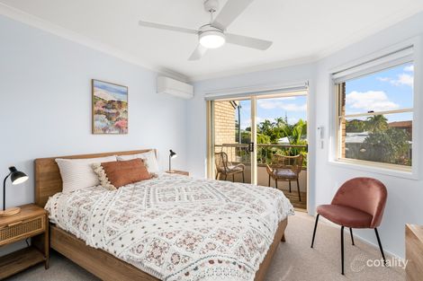Property photo of 20/29-31 Tarcoola Avenue Mooloolaba QLD 4557