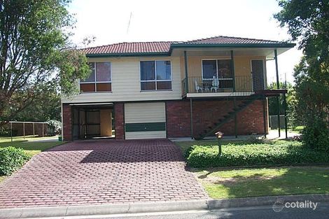 15 Avalon Ct, Strathpine, QLD 4500