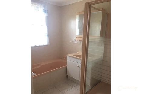 Property photo of 17 Yarloop Street Waverley TAS 7250