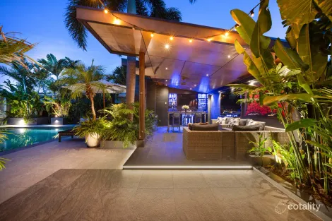 15 Lacebark St, Meridan Plains, QLD 4551