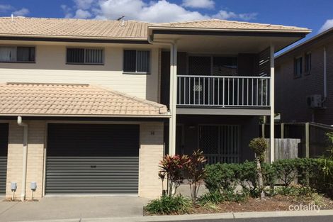 10-22 Blyth Rd, Murrumba Downs, QLD 4503