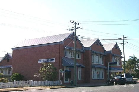 1/7-9 Bideford St, Torquay, QLD 4655