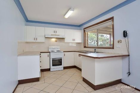 Property photo of 16 Parton Close Buff Point NSW 2262