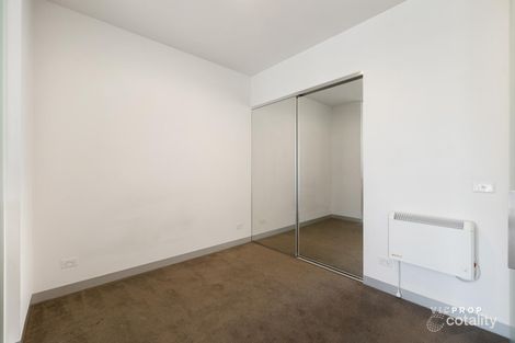 Property photo of 1412/6 Leicester Street Carlton VIC 3053
