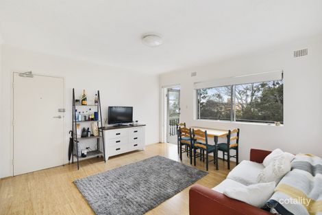 9/26 Pearson St, Balmain East, NSW 2041