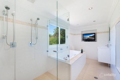 Property photo of 23 Allworth Drive Davidson NSW 2085