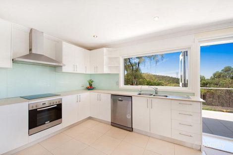 Property photo of 23 Allworth Drive Davidson NSW 2085