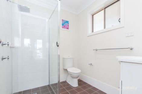 Property photo of 46 Macrae Street East Maitland NSW 2323