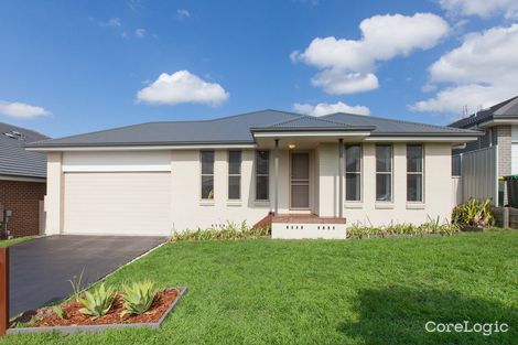 Property photo of 46 Macrae Street East Maitland NSW 2323