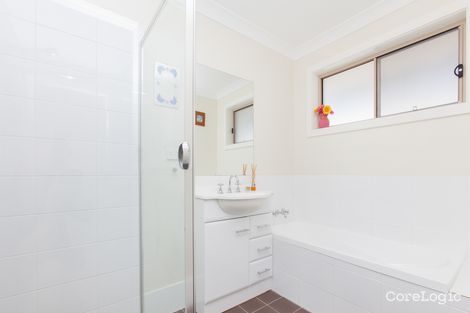 Property photo of 46 Macrae Street East Maitland NSW 2323