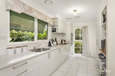 Property photo of 20 Sandowen Avenue Burwood East VIC 3151