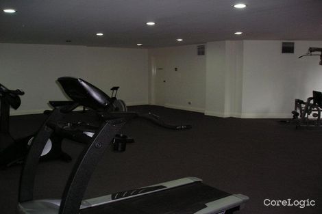 Property photo of 1201/2-4 Cunningham Street Haymarket NSW 2000