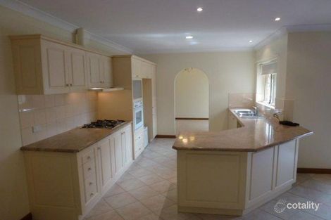 Property photo of 12 Geraldine Street Valley View SA 5093