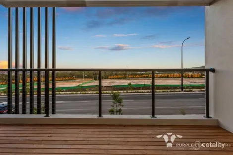 Property photo of 146 Spring Mountain Boulevard Spring Mountain QLD 4300