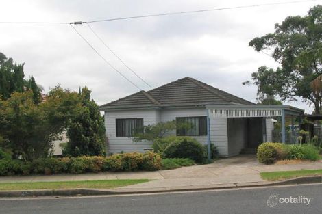 48 Braesmere Rd, Panania, NSW 2213