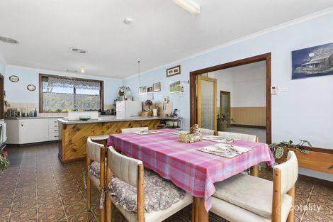 Property photo of 2065 Colac-Lavers Hill Road Gellibrand VIC 3239