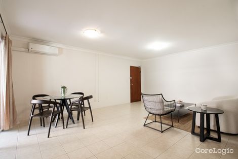 Property photo of 1/24-26 Luxford Road Mount Druitt NSW 2770