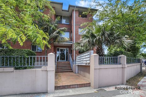 10/274-300 Anzac Pde, Kensington, NSW 2033