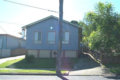 111 Date St, Adamstown, NSW 2289