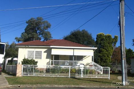 9 Linden Pl, Seven Hills, NSW 2147