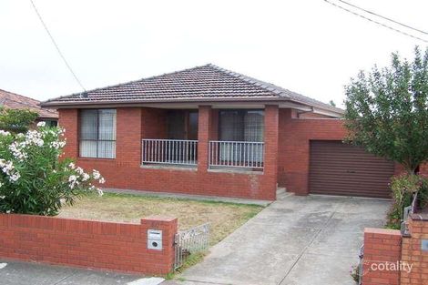 Property photo of 44 Queenscliff Road Thomastown VIC 3074