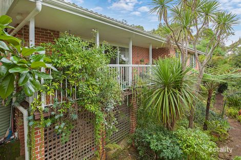 Property photo of 3 Fairview Place Mount Kuring-Gai NSW 2080